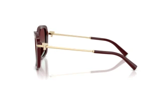 Widok z boku Tiffany TF4252B (8389V5)