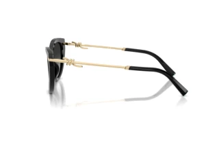 Widok z boku Tiffany TF4253 (80013C)