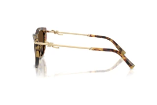 Widok z boku Tiffany TF4253 (80643G)