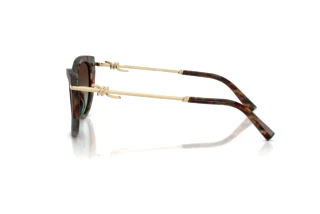 Widok z boku Tiffany TF4253 (84425D)