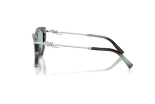 Widok z boku Tiffany TF4253 (84437C)