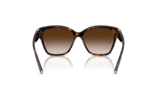 Widok z tyłu Tiffany TF4254U (80153B)