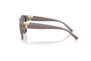 Widok z boku Tiffany TF4254U (840187)