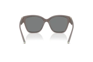 Widok z tyłu Tiffany TF4254U (840187)