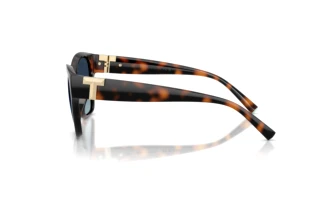 Widok z boku Tiffany TF4254U (84554U)