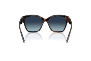Widok z tyłu Tiffany TF4254U (84554U)