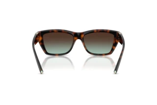 Widok z tyłu Tiffany TF4255U (80155D)