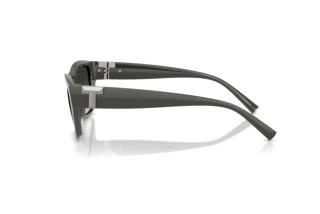 Widok z boku Tiffany TF4255U (84463C)
