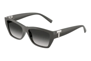 Widok z przodu Tiffany TF4255U (84463C)