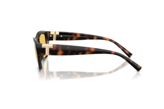 Widok z boku Tiffany TF4255U (845685)
