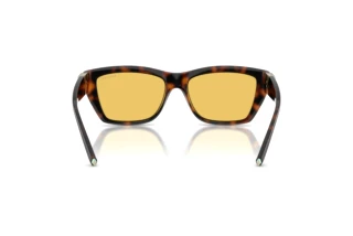 Widok z tyłu Tiffany TF4255U (845685)