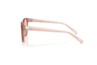 Widok z boku Tiffany TF4256D (844884)