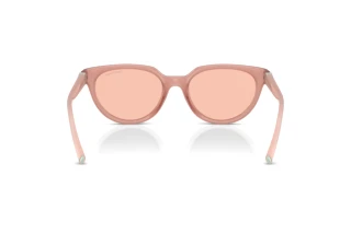 Widok z tyłu Tiffany TF4256D (844884)