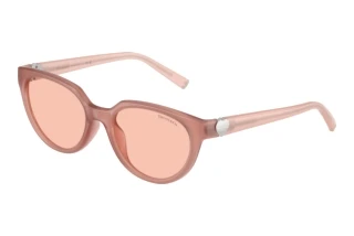 Widok z przodu Tiffany TF4256D (844884)