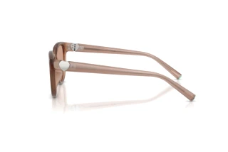 Widok z boku Tiffany TF4256D (844973)