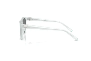 Widok z boku Tiffany TF4256D (845787)