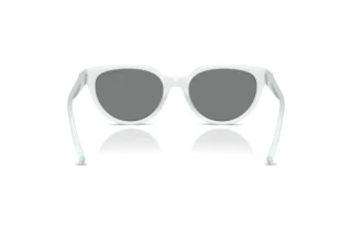 Widok z tyłu Tiffany TF4256D (845787)