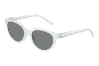 Widok z przodu Tiffany TF4256D (845787)