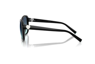 Widok z boku Tiffany TF4257U (80019S)