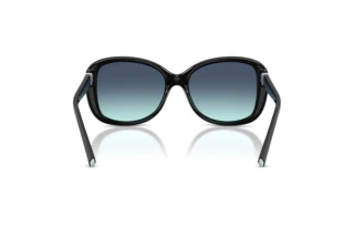 Widok z tyłu Tiffany TF4257U (80019S)