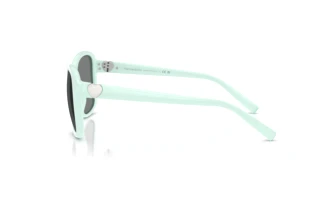 Widok z boku Tiffany TF4257U (845087)