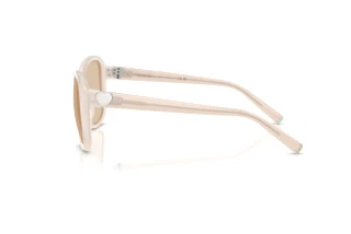 Widok z boku Tiffany TF4257U (845893)