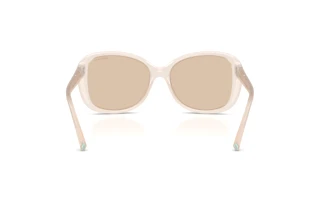 Widok z tyłu Tiffany TF4257U (845893)