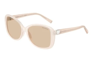 Widok z przodu Tiffany TF4257U (845893)