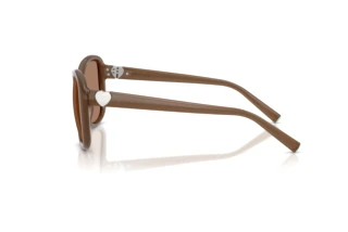 Widok z boku Tiffany TF4257U (845973)