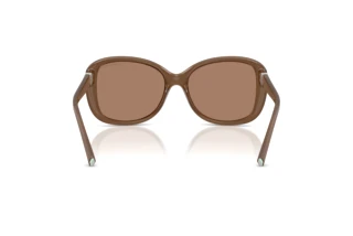 Widok z tyłu Tiffany TF4257U (845973)