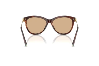 Widok z tyłu Tiffany TF4258BU (8421/8)