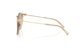 Widok z boku Tiffany TF4258BU (844511)
