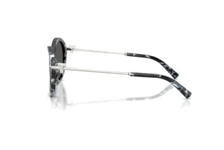 Widok z boku Tiffany TF4259 (8428S4)