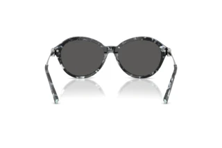 Widok z tyłu Tiffany TF4259 (8428S4)