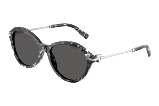 Widok z przodu Tiffany TF4259 (8428S4)