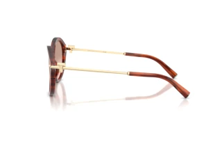 Widok z boku Tiffany TF4259 (84407E)