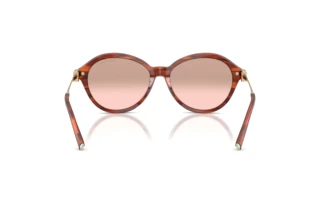 Widok z tyłu Tiffany TF4259 (84407E)