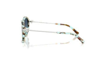 Widok z boku Tiffany TF4259 (84419S)
