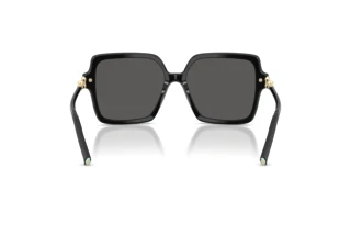 Widok z tyłu Tiffany TF4260U (8001S4)