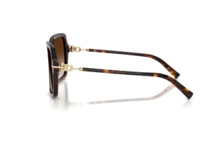 Widok z boku Tiffany TF4260U (80153B)
