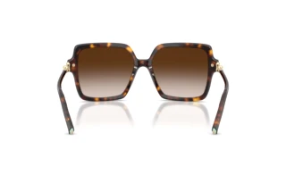 Widok z tyłu Tiffany TF4260U (80153B)