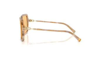 Widok z boku Tiffany TF4260U (8451/7)