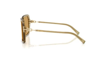 Widok z boku Tiffany TF4260U (846173)