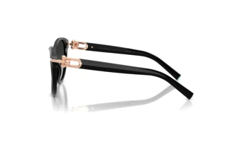 Widok z boku Tiffany TF4261 (80013C)