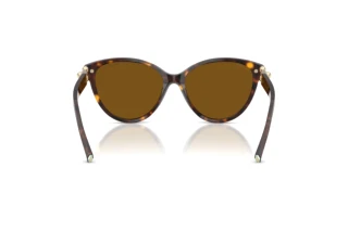 Widok z tyłu Tiffany TF4261 (801583)