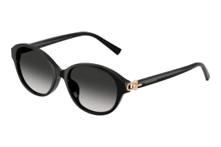 Widok z przodu Tiffany TF4263D (80013C)