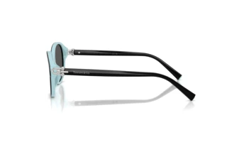 Widok z boku Tiffany TF4263D (8055S4)