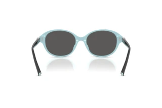 Widok z tyłu Tiffany TF4263D (8055S4)