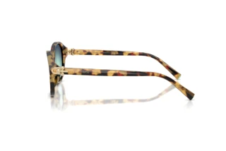Widok z boku Tiffany TF4263D (80649S)