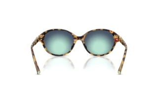 Widok z tyłu Tiffany TF4263D (80649S)